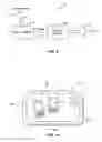Fig. 07 - Detection and protection of devices within a wireless power system