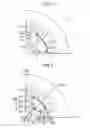 Fig. 03 - Variable magnetic flux-type rotary electric machine