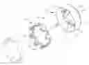 Fig. 01 - Ceiling fan motor