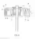 Fig. 05 - Ceiling fan motor