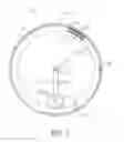 Fig. 02 - GRAVITY-ASSISTED ROTATING DRIVING APPARATUS