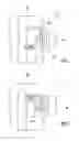 Fig. 09 - Apparatus for winding and terminating dynamo electric machine cores