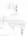 Fig. 02 - LIGHT EMITTING DEVICE DRIVER CIRCUIT, CURRENT RIPPLE REJECTER THEREIN, AND CURRENT RIPPLE REJECTION METHOD THEREFOR