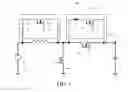 Fig. 02 - Boost converter and power controling method thereof