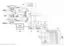 Fig. 01 - Power conversion apparatus and method for analyzing for abnormality in power conversion apparatus having cutoff devices