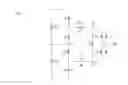 Fig. 01 - Five-level rectifier