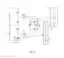 Fig. 03 - Five-level rectifier