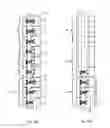 Fig. 04 - Five-level rectifier