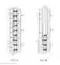 Fig. 05 - Five-level rectifier