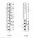 Fig. 08 - Five-level rectifier
