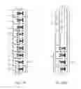 Fig. 09 - Five-level rectifier