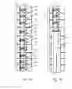 Fig. 07 - Three-level rectifier