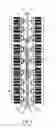 Fig. 08 - Three-level rectifier