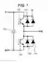 Fig. 02 - Semiconductor device and power converter using the same
