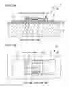 Fig. 07 - MEMS STRUCTURE, ELECTRONIC APPARATUS, AND MOVING OBJECT