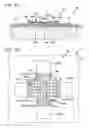Fig. 08 - MEMS STRUCTURE, ELECTRONIC APPARATUS, AND MOVING OBJECT