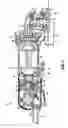 Fig. 02 - Electronic braking for a universal motor in a power tool