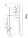 Fig. 13 - Electronic braking for a universal motor in a power tool