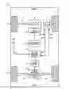 Fig. 01 - ROTARY ELECTRICAL MACHINE CONTROL DEVICE