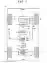 Fig. 02 - ROTARY ELECTRICAL MACHINE CONTROL DEVICE