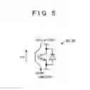 Fig. 06 - ROTARY ELECTRICAL MACHINE CONTROL DEVICE