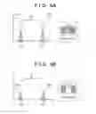 Fig. 07 - ROTARY ELECTRICAL MACHINE CONTROL DEVICE