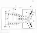 Fig. 01 - Method for controlling an electric machine