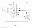 Fig. 03 - Method for controlling an electric machine