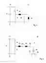 Fig. 04 - Method for controlling an electric machine