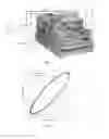 Fig. 02 - MECHANICAL DEVICES AND METHOD OF CREATING PRESCRIBED VIBRATION