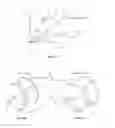 Fig. 08 - MECHANICAL DEVICES AND METHOD OF CREATING PRESCRIBED VIBRATION
