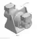 Fig. 09 - MECHANICAL DEVICES AND METHOD OF CREATING PRESCRIBED VIBRATION