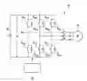 Fig. 01 - Method and device for controlling an inverter