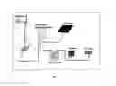 Fig. 02 - Automatic intelligent hybrid electricity generating device