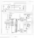 Fig. 08 - Automatic intelligent hybrid electricity generating device