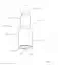 Fig. 05 - Solar panel support