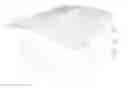 Fig. 01 - Support structure for solar panel