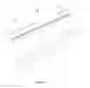 Fig. 07 - Support structure for solar panel