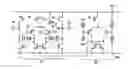 Fig. 01 - Differential amplification circuit