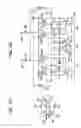 Fig. 04 - Differential amplification circuit