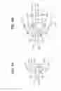 Fig. 07 - Differential amplification circuit