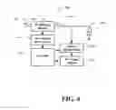 Fig. 05 - Method and apparatus for adaptive impedance matching