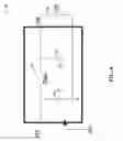 Fig. 09 - Communication circuit with impedance matching