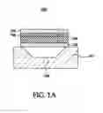 Fig. 02 - Electrical resonator