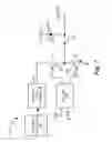 Fig. 07 - Automatic power switching and power harvesting in thin oxide open drain transmitter circuits, systems, and methods