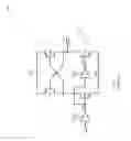 Fig. 02 - Methods, circuits, devices and systems for integrated circuit voltage level shifting