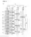 Fig. 07 - Programmable logic device and semiconductor device