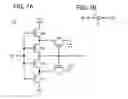 Fig. 08 - Programmable logic device and semiconductor device