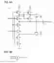 Fig. 09 - Programmable logic device and semiconductor device