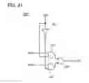 Fig. 22 - Programmable logic device and semiconductor device